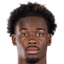 Derek Mazou Sacko - Team Millwall 303702 Sport