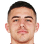 Nikola Krstović - Team Atalanta 304289 Football Result