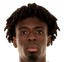 Oviemuno Dominic Ejaria - Team Real Oviedo 304858 Football Score