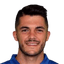 Kiki - Team Avs Futebol Sad 363288 Result