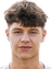Nikola Šarčević - Team Fc Liefering 302764 Live Result