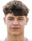 Nikola Šarčević - Team Fc Liefering 302764 Live Result