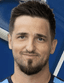 Levent Sengul - Team Sv Gloggnitz 340751 Live Result