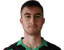 Luke Duzel - Team Adelaide United 307920 Football