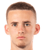 Sebastian Robert Buddle - Team Kitchee 308772 Football
