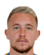 Louis Reed - Team Mansfield Town 304006 Football Result