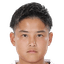 S.Kitahara - Jwel 33602 Football Result
