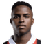 K. Michel - Costa Rica Primera Division 32245 Sport