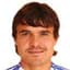 Marat Sagirov - Team Luki Energiya 301486 Scores