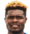K. Chongo - Team Zambia 298425 Football Result