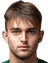Aleksandr·Dovgal - Team Tyumen 300184 Schedule
