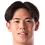 Ibuki Konno - Team Ehime Fc 299545 Live Score
