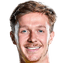Kieran Dowell - Team Hull City 303979 Live Football