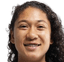 Leidy Ramos - Team Queretaro Women 302564 Live Football