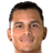 Jan Carlos Vargas - Live Team Tauro Fc 313075