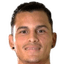 Jan Carlos Vargas - Live Team Tauro Fc 313075