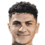 Ahmed Tarek - Team Zed Fc 298419 Live Score Today
