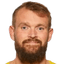 Mads Fenger - Team Ac Horsens 300937 Sport