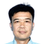 Feng Feng - Team Guangdong Guangzhou Power 300838 Football Live