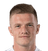 Anatoliy Nuriyev - Team Zira Fk 302901 Live Score Today