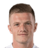 Anatoliy Nuriyev - Team Azerbaijan 303924 Live Score Today