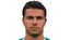 Abner Dos Santos - Live Team Stallions Fc 300858