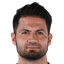 Ali Şaşal Vural - Team Sivasspor 304397 Schedule
