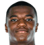 Levi Laing - Team Cavalry Fc 301787 Football Score