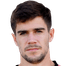 José Pozo - Team Pogon Szczecin 297930 Result