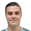 Andrea Favilli - Team Avellino 304962 Scores