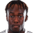 Ewan Otoo - Team Dunfermline Athletic 299071 Scores