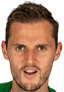 Clint Leemans - Team Nac Breda 303774 Football Score