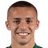 Agustin Urzi - Team Fc Juarez 301512 Football Score