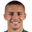 Agustin Urzi - Team Universidad De Concepcion 301323 Football Score