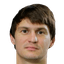 Denis Kutin - Team Fc Ufa 302225 Live
