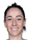 Vicky Losada - Team Bristol City Women 310244 Football Score