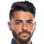 Junior Caiçara - Team Santo Andre 300530 Results