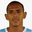 Leonardo Santos do Vale - Team Ae Altos 298124 Football