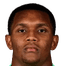 Douglas Mendes - Team Fc Liefering 302764 Football Score