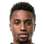 Lubambo Musonda - Team Fc Magdeburg 301832 Live
