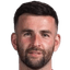 Liam Kelly - Team Scotland 304174 Live Football