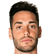 Victor Garcia - Live Team Malaga 304102
