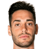 Victor Garcia - Live Team Malaga 304102