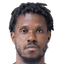 Paul Akouokou - Team Real Zaragoza 303974 Live Score Today