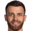 Angus Gunn - Team Scotland 304174 Live Football
