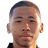Chayapipat Supunpasuch - Live Team Kanchanaburi Power Fc 346440