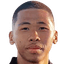 Chayapipat Supunpasuch - Live Team Kanchanaburi Power Fc 346440