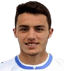 primi ferriz - Team Cf Intercity 341069 Football Score