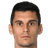 Lazar Ćirković - Team Mumbai City Fc 322090 Schedule