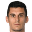 Lazar Ćirković - Team Jamshedpur Fc 333335 Schedule